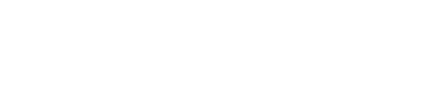 LOLIWARE